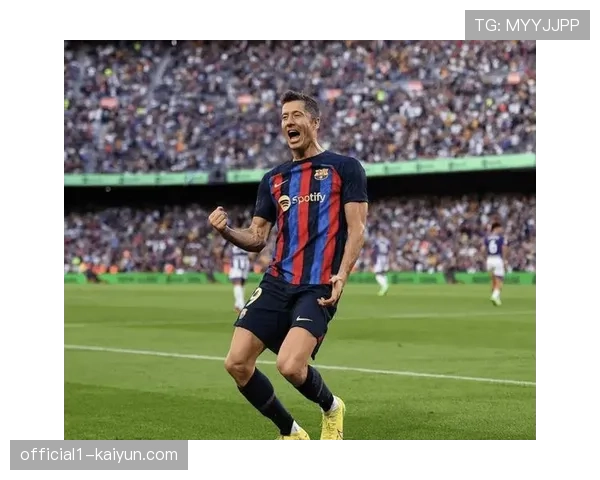 比利亚雷亚尔禁区外远射能力全西甲第一 成破局利器