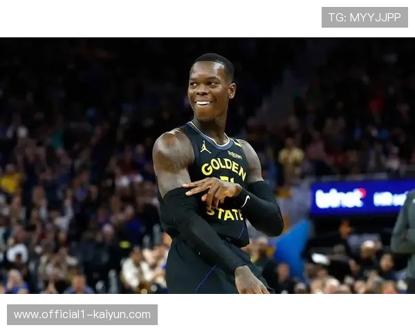 施罗德转投骑士面临角色调整 后场拥挤上场时间恐缩减 施罗德转投骑士面临角色调整 后场拥挤上场时间恐缩减