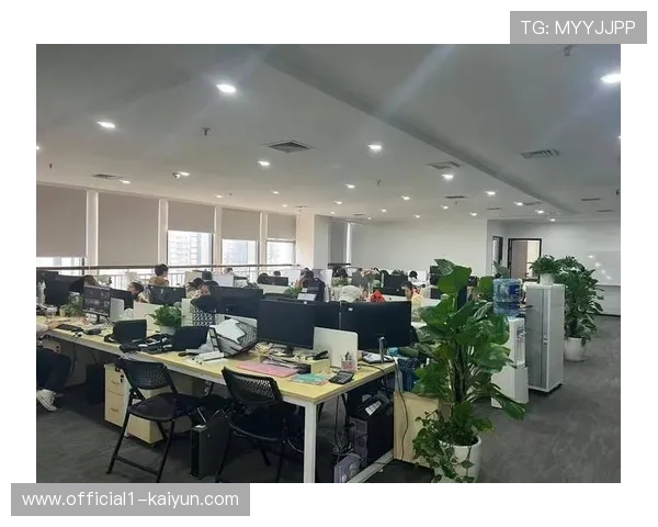 基于地理围栏的分发策略在此周期内实现了版权颗粒度的精准管控