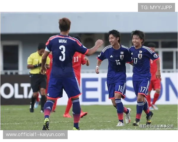 町田泽维亚客场2比0击败上海申花 相马勇纪点射加锁定胜局 町田泽维亚客场2比0击败上海申花 相马勇纪点射加锁定胜局