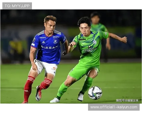 广岛三箭亚冠2比1击败柔佛新山 日本球队主场全取三分 广岛三箭亚冠2比1击败柔佛新山 日本球队主场全取三分