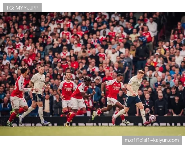 定位球得分率提升 助阿森纳赢球奖超1600万