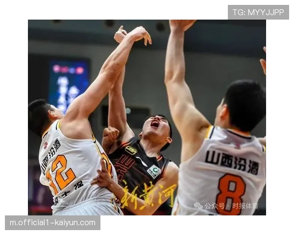 中国男篮快攻得分有所增加 防守反击成追分利器