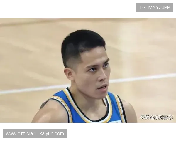 中国台北队刘铮陈盈骏状态正常 CBA联赛球员无伤停报告 中国台北队刘铮陈盈骏状态正常 CBA联赛球员无伤停报告