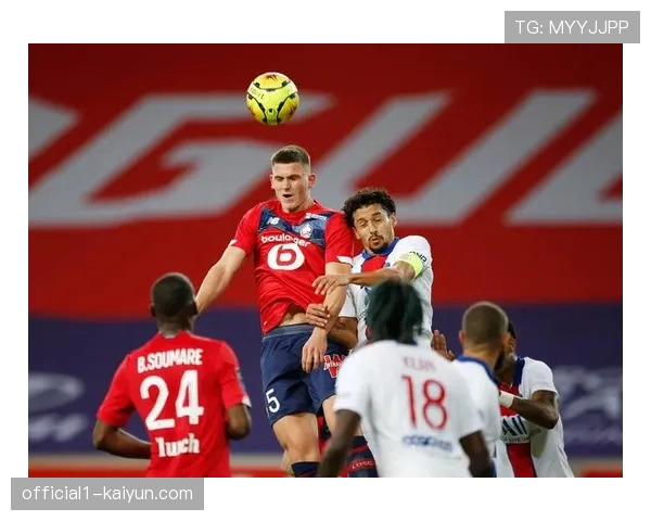 布兰欧战客场防守崩盘，挪超冬歇期无赛加剧防线状态下滑