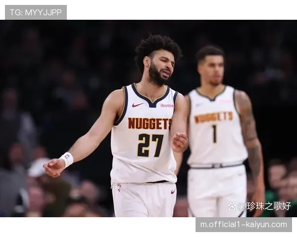 阿夫迪亚穆雷出战存疑 开拓者伤病潮加剧附加赛席位保卫战难度