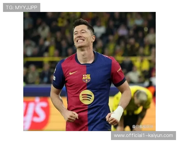 莱万多夫斯基转型战术支点,巴萨老将经验价值无可替代 莱万多夫斯基转型战术支点,巴萨老将经验价值无可替代