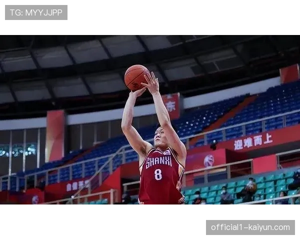 山西半场领先24分险被逆转 专注度波动暴露心理素质短板